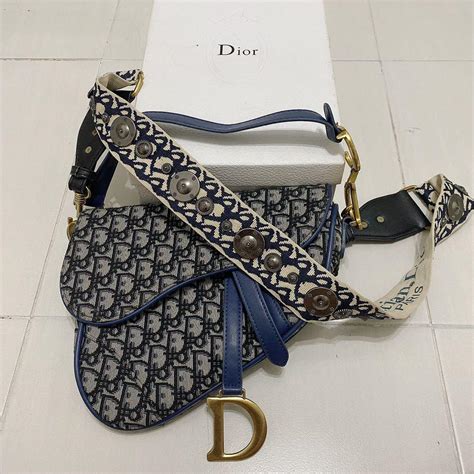 dior 3 in 1 sling bag|Dior sling bag price.